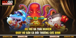Jili