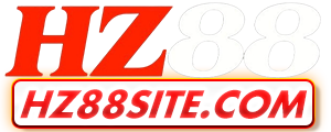 HZ88