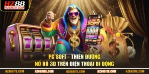 PG Soft